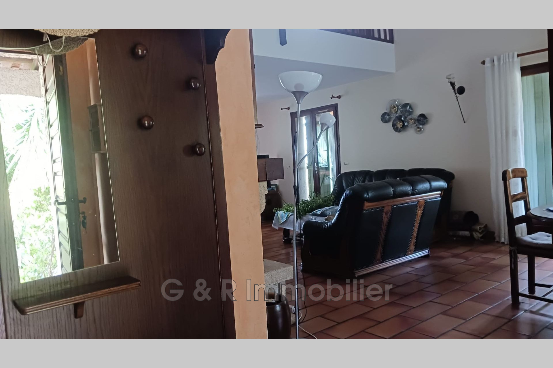 Agence immobilière de G & R Immobilier