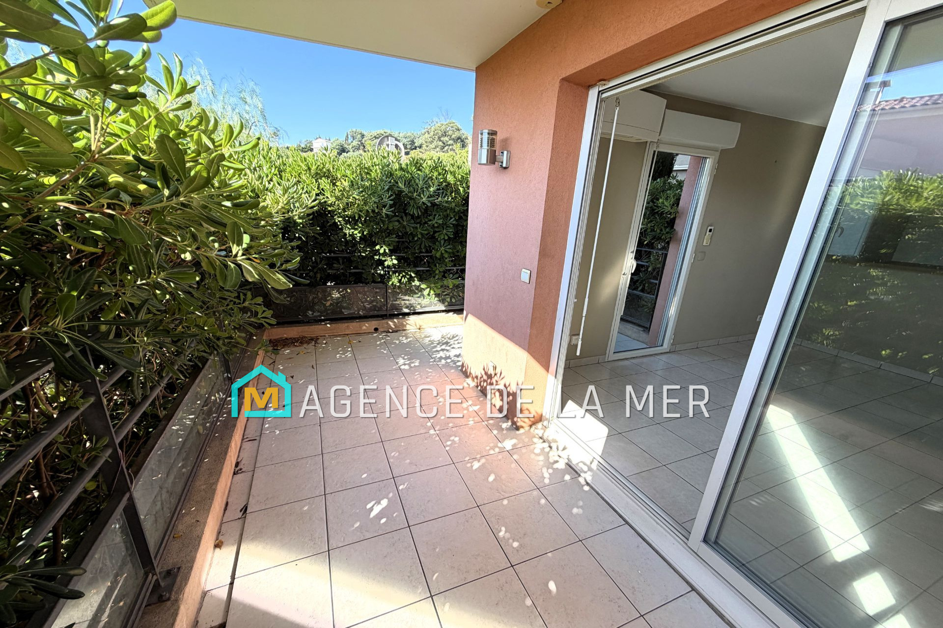 Vente appartement 2 Pièce(s)