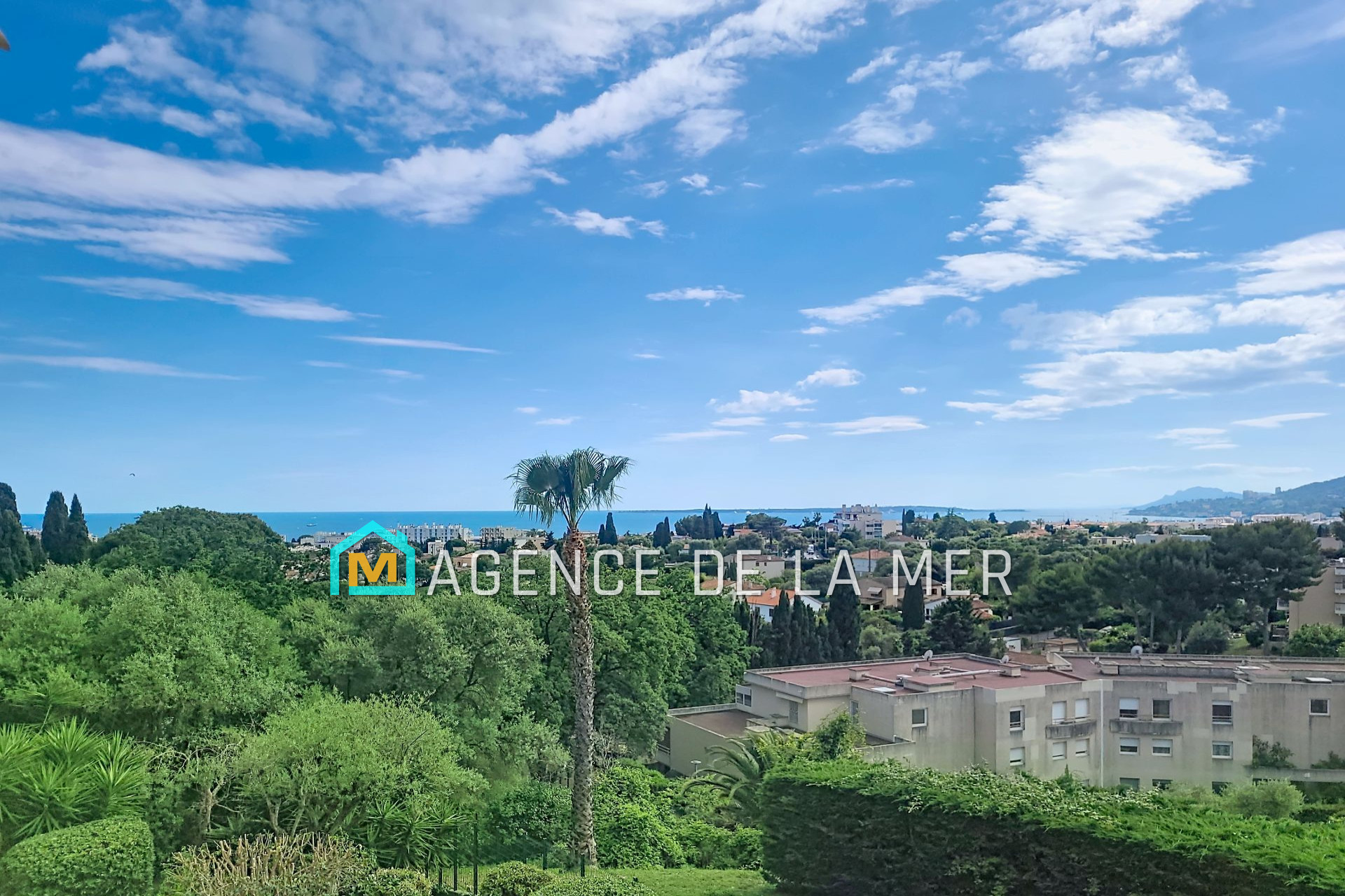 Vente appartement 3 Pièce(s)