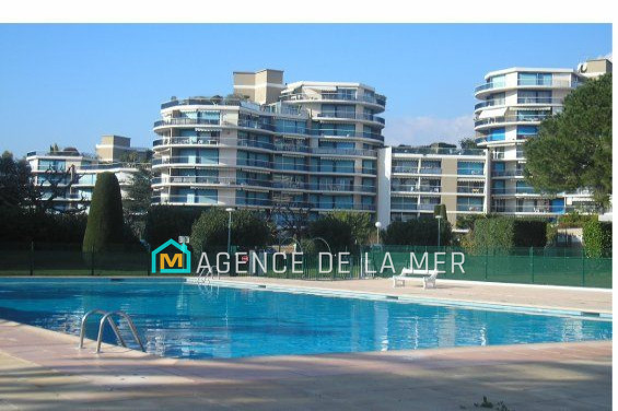 Vente appartement 4 Pièce(s)