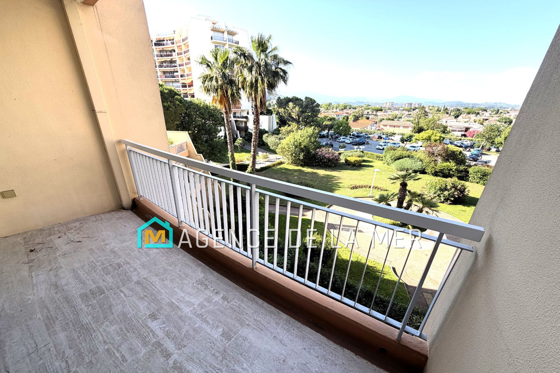 Vente appartement 1 Pièce(s)