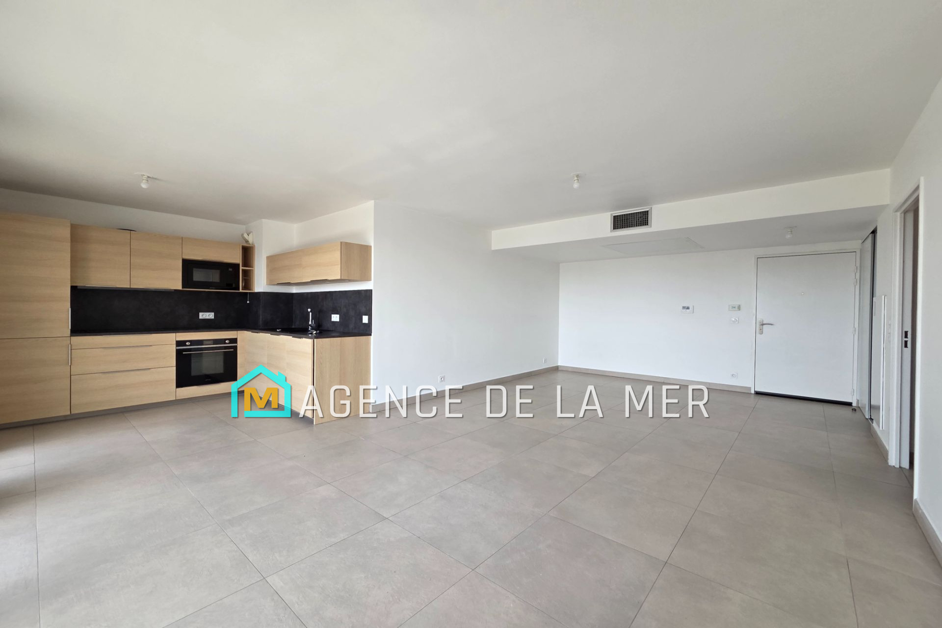 Vente appartement 4 Pièce(s)