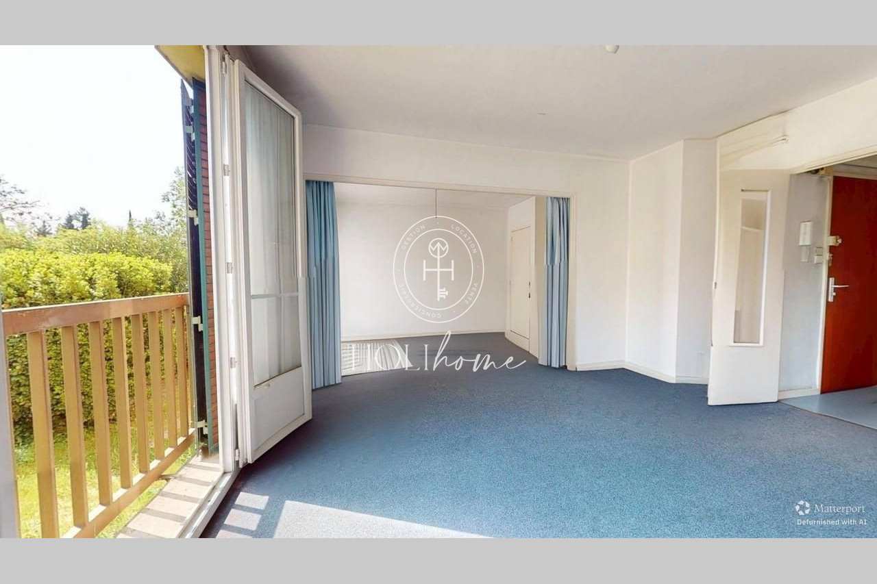 Agence immobilière de Agence Holihome