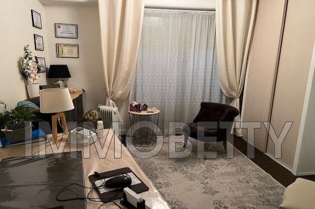 Agence immobilière de IMMOBETTY
