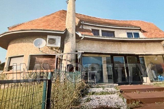 Agence immobilière de IMMOBETTY