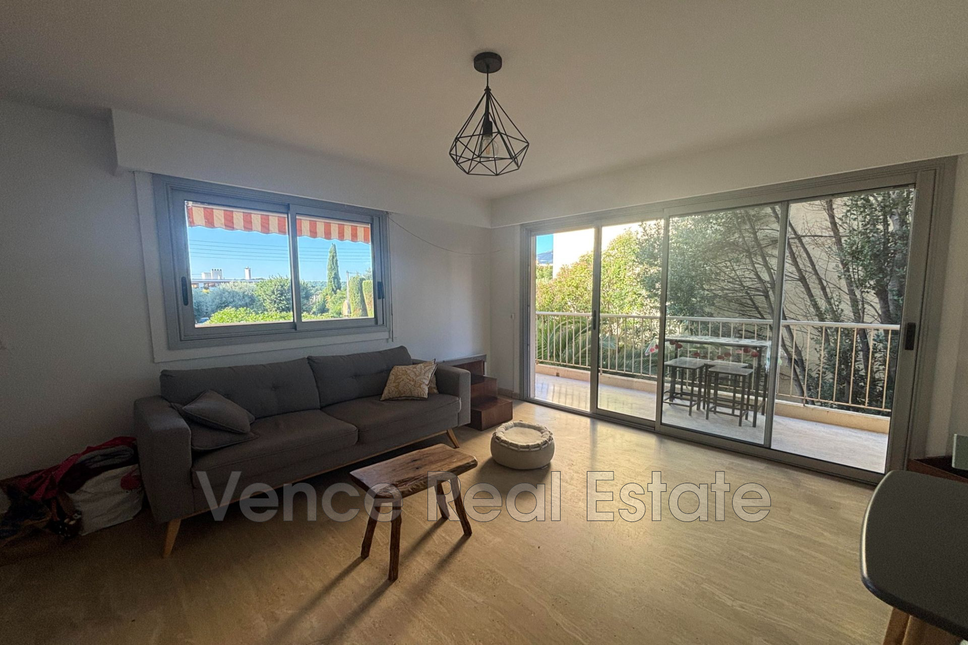 Agence immobilière de Vence Real Estate