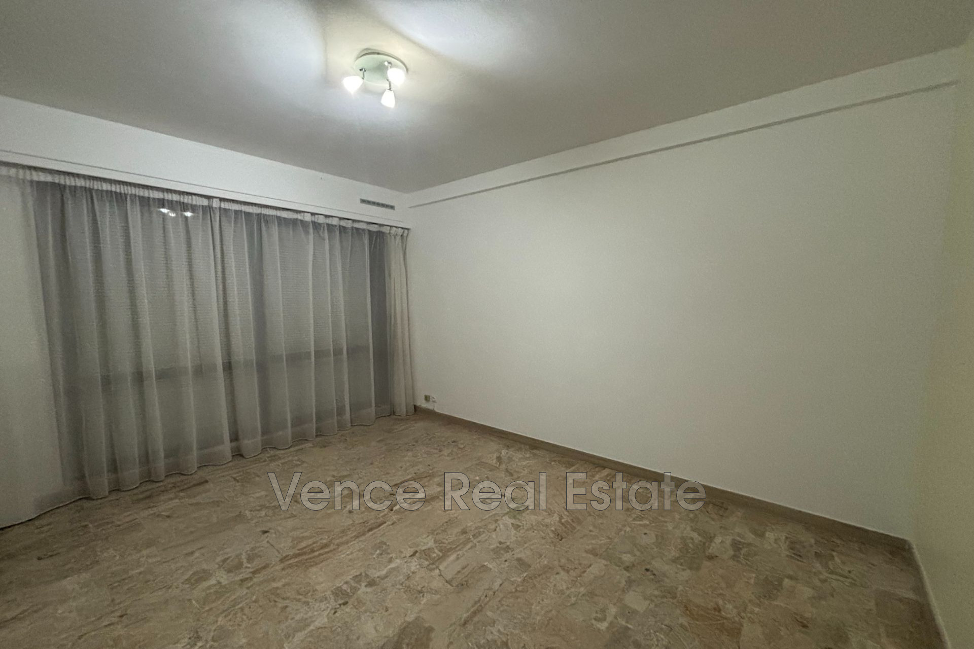 Agence immobilière de Vence Real Estate