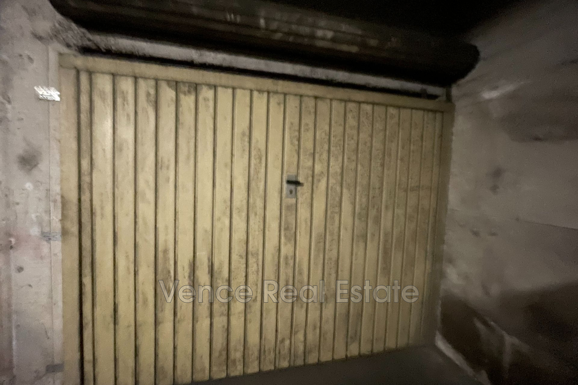 Agence immobilière de Vence Real Estate