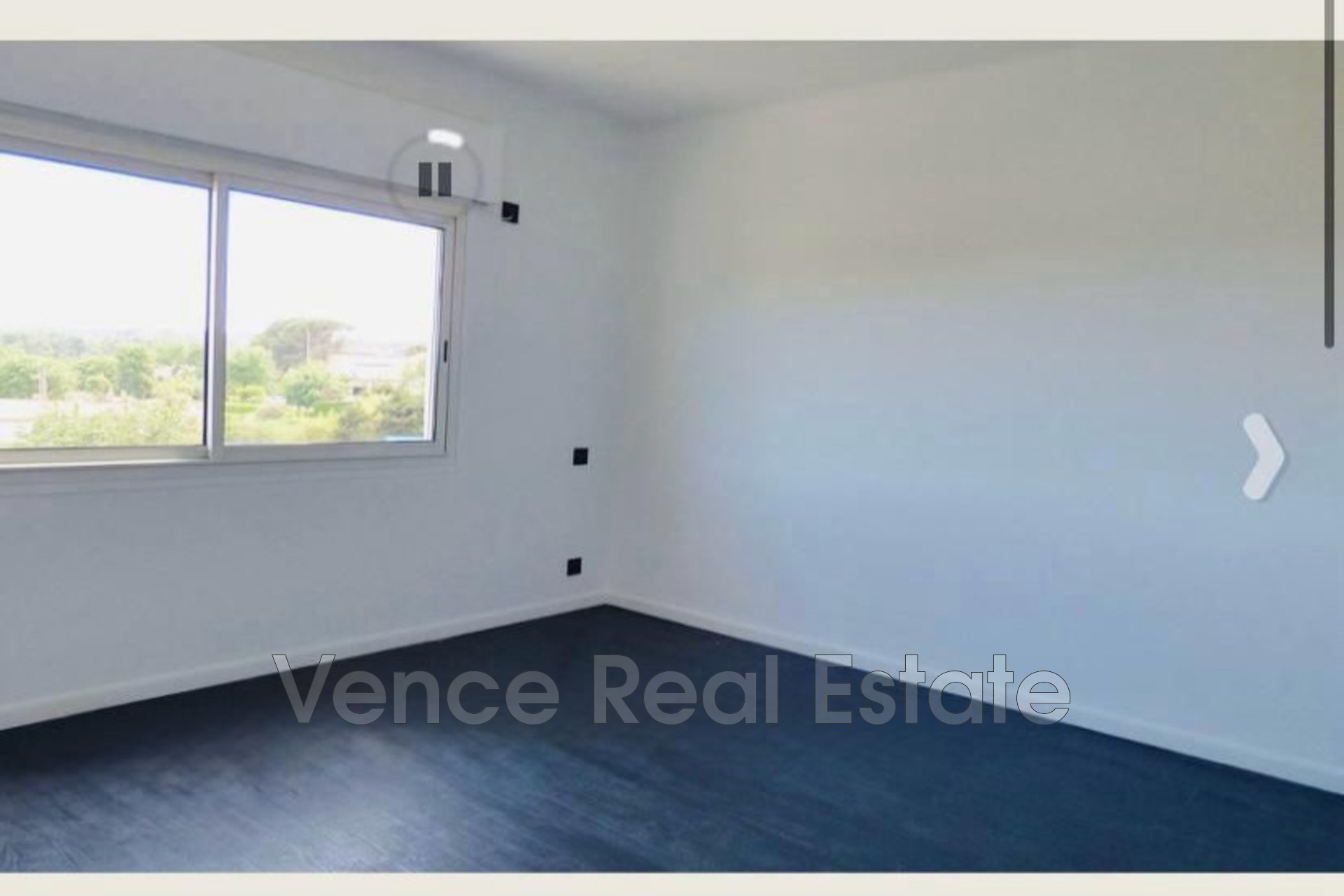 Agence immobilière de Vence Real Estate