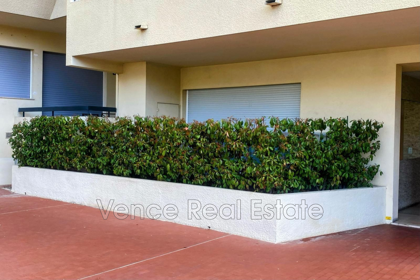 Agence immobilière de Vence Real Estate