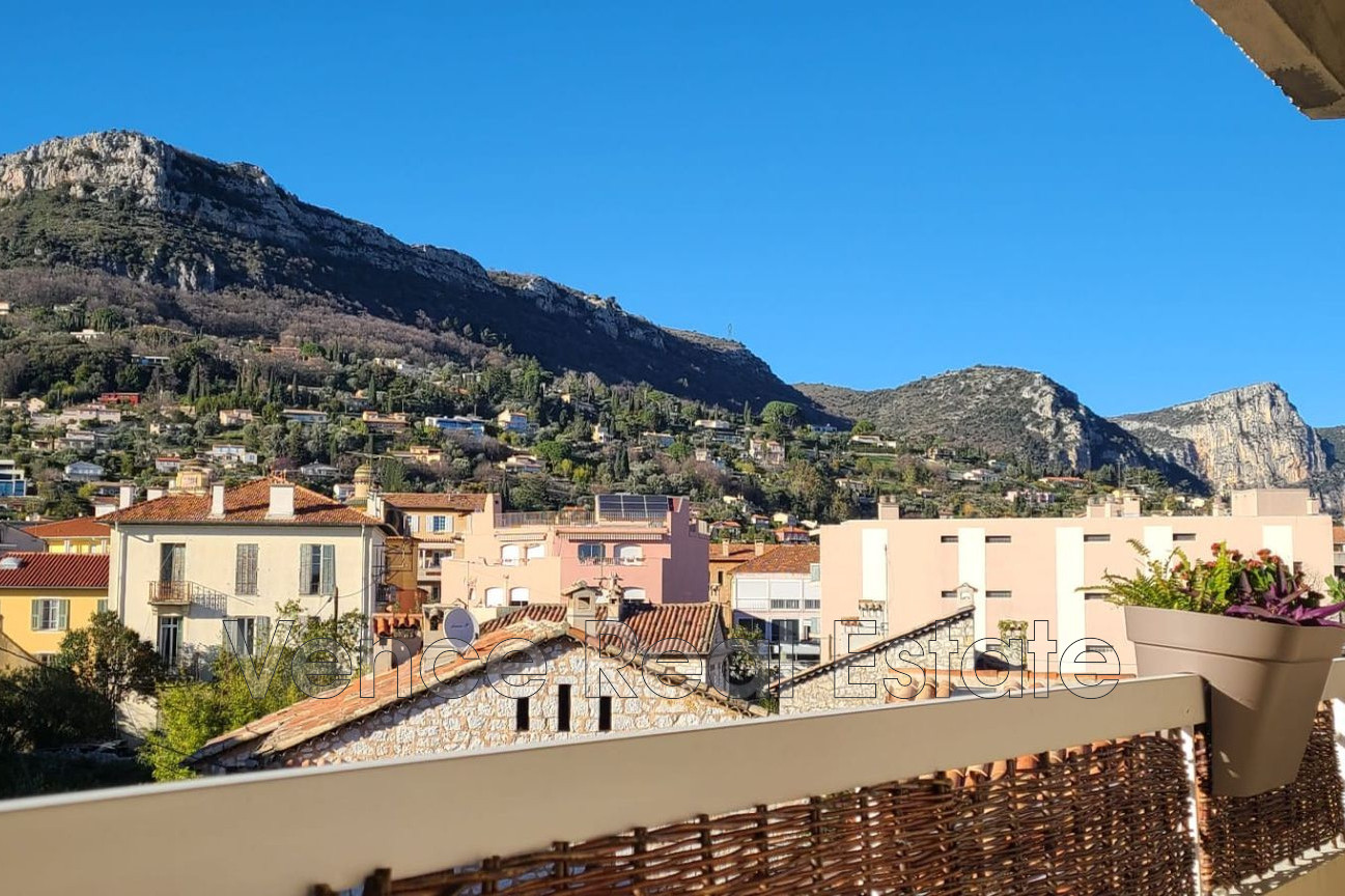 Agence immobilière de Vence Real Estate