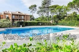 Agence immobilière de Vence Real Estate