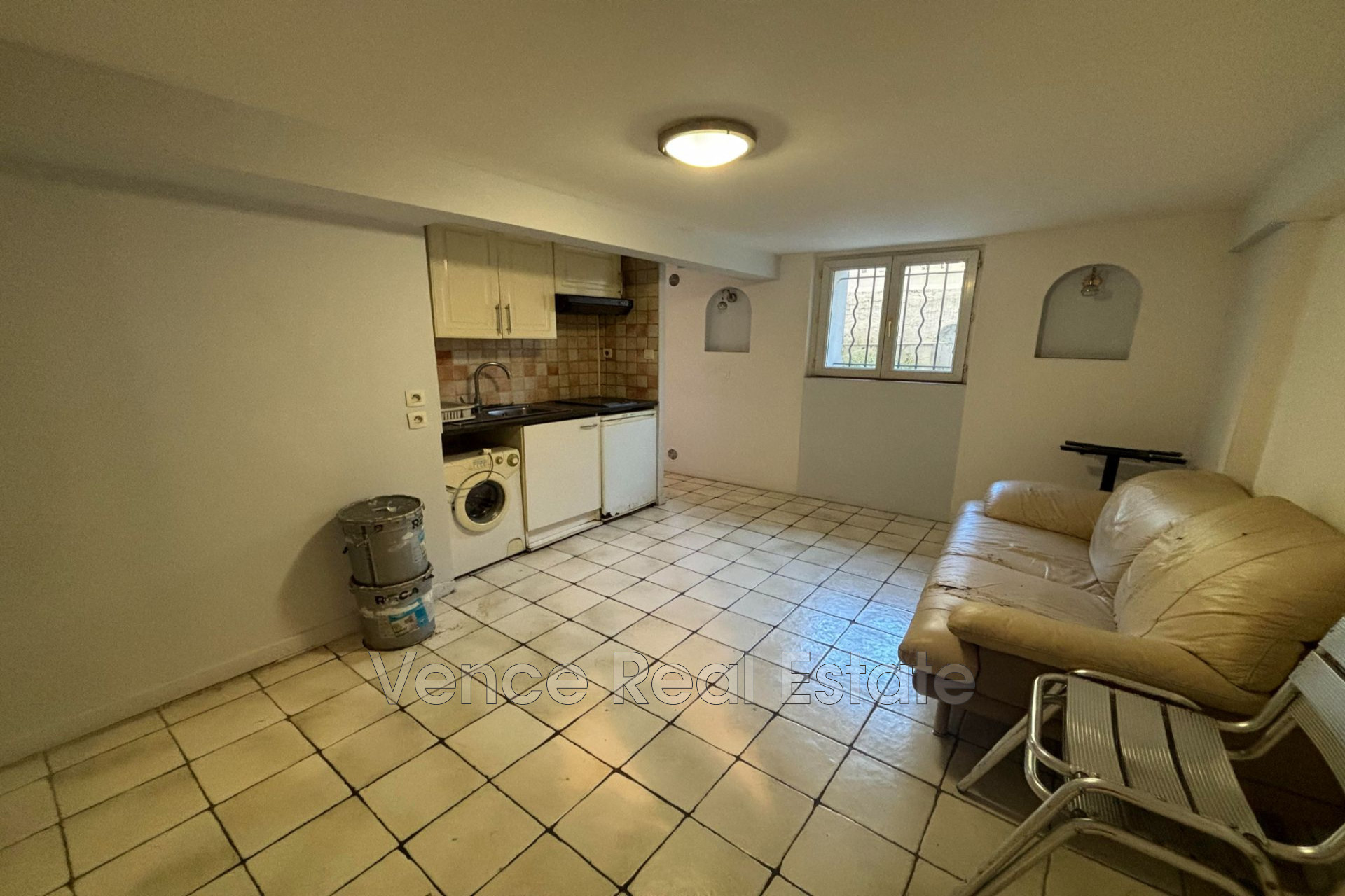 Agence immobilière de Vence Real Estate