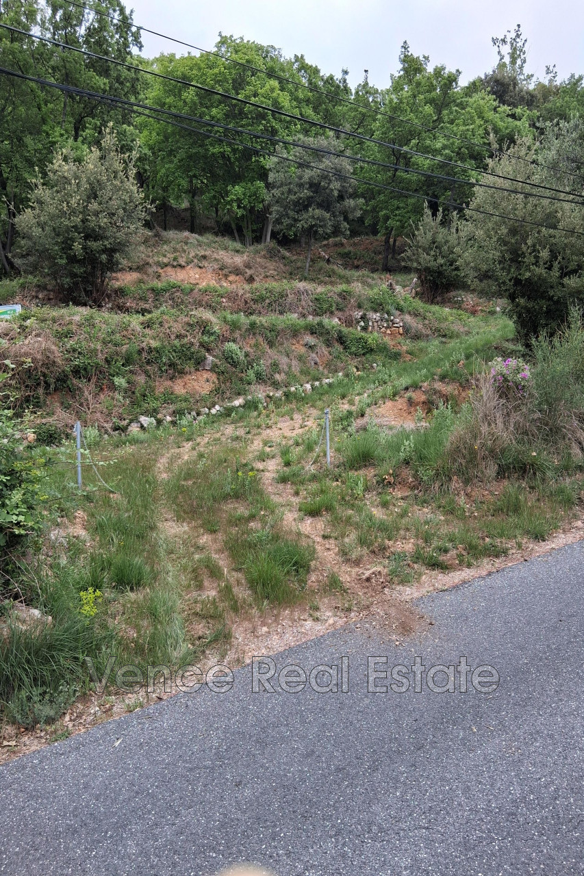 Agence immobilière de Vence Real Estate