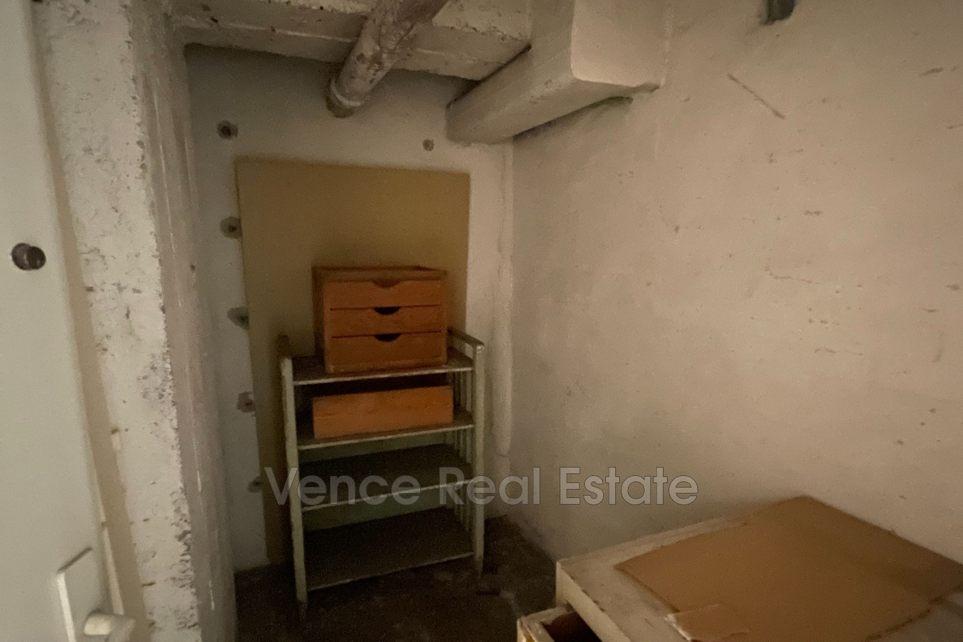 Agence immobilière de Vence Real Estate