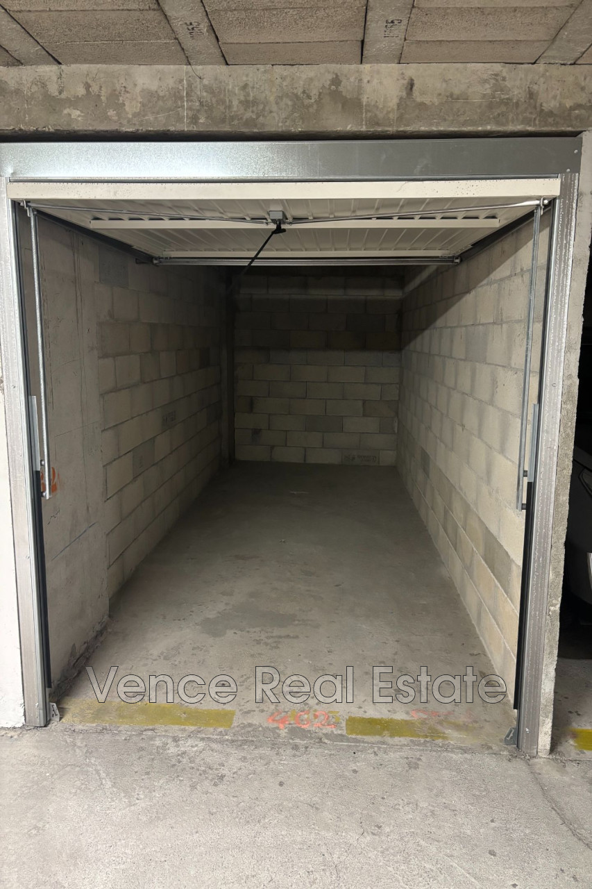 Agence immobilière de Vence Real Estate