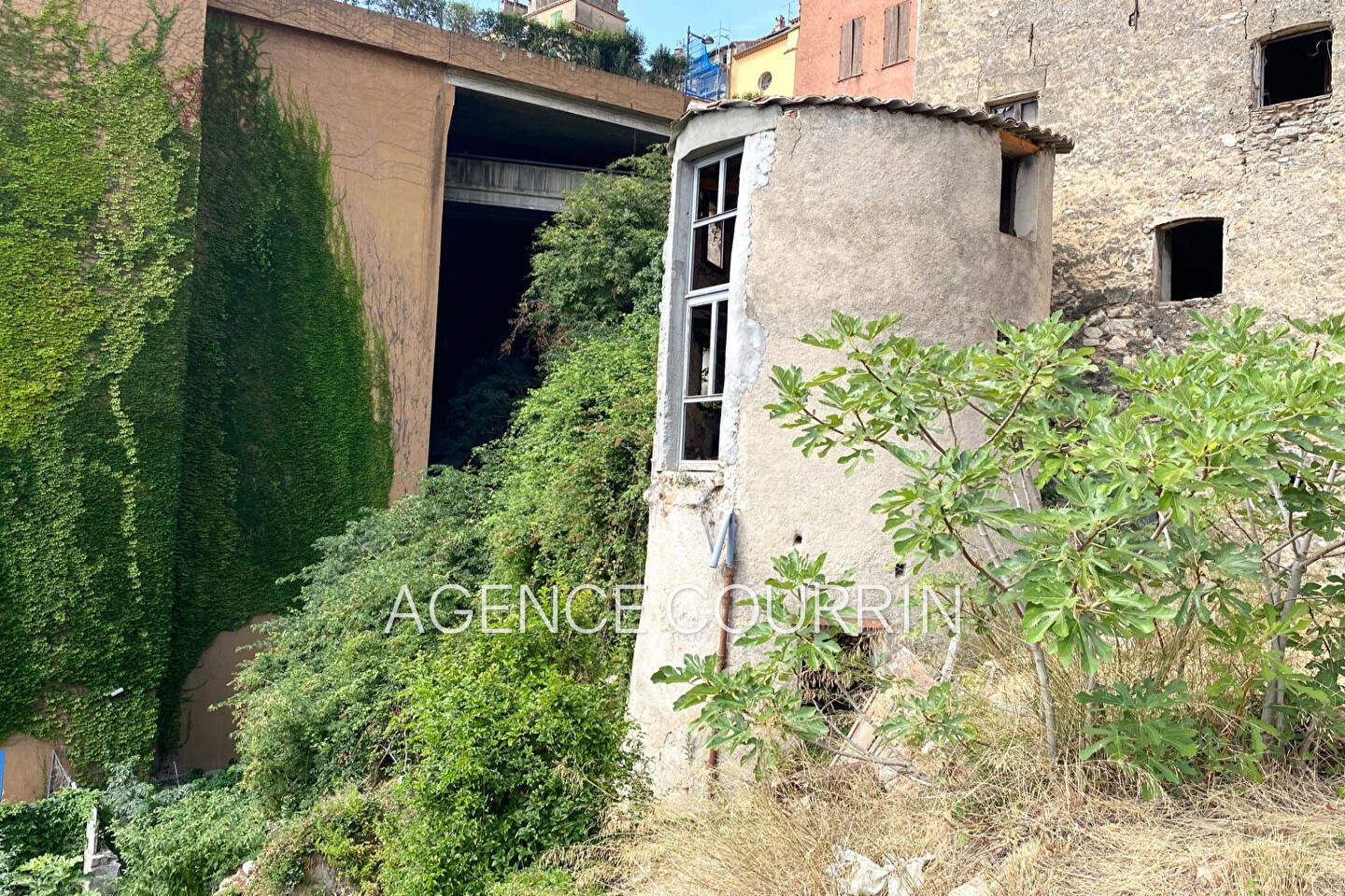Troisième photo