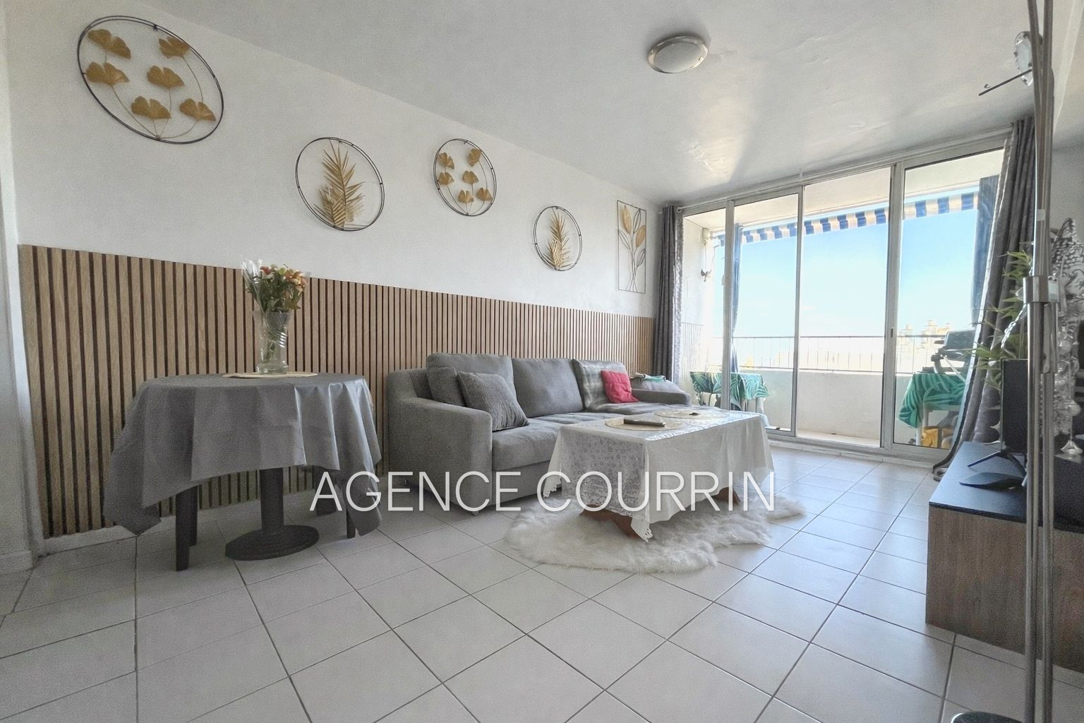Image principale - Grasse