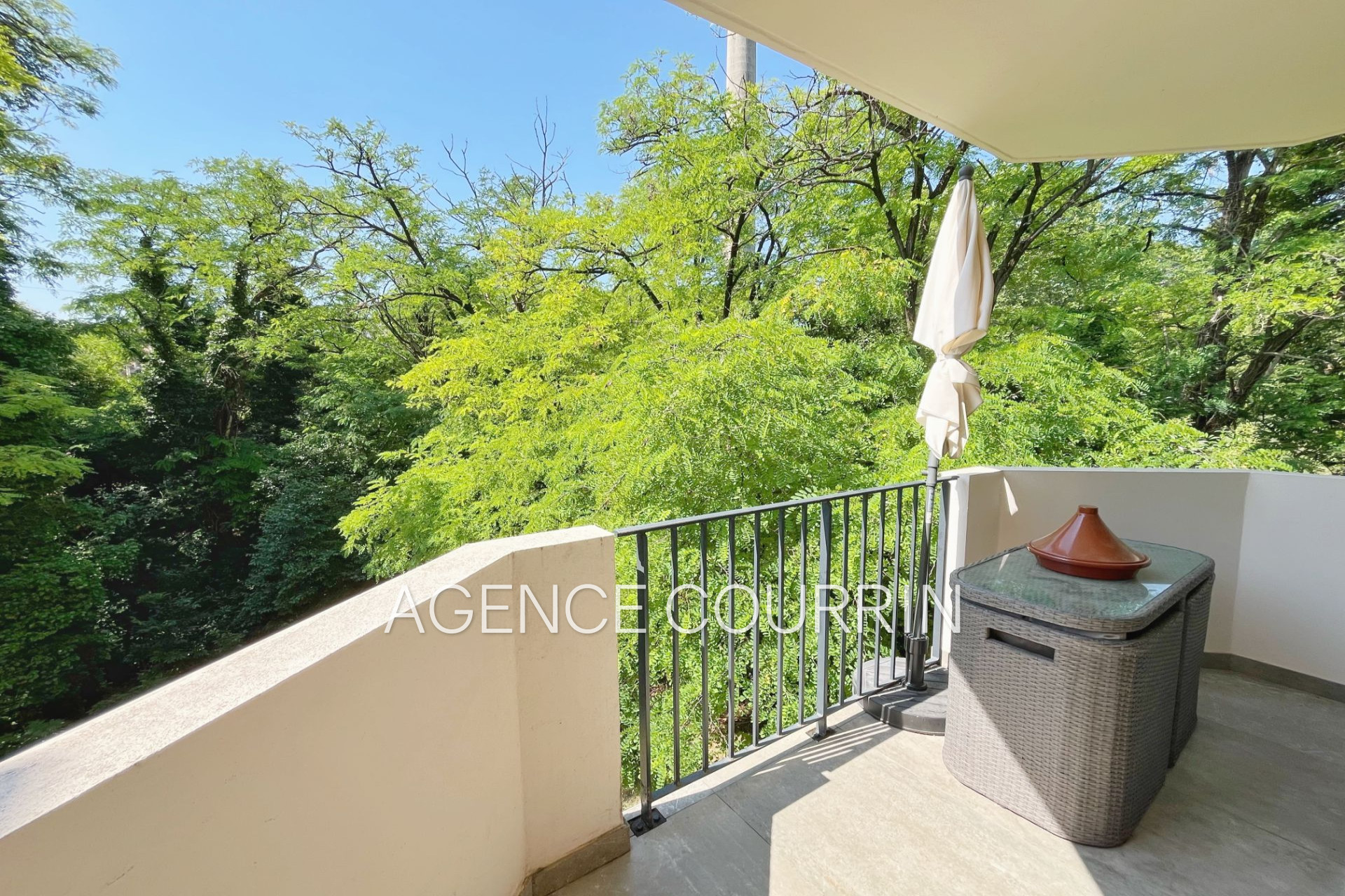 Image principale - Grasse
