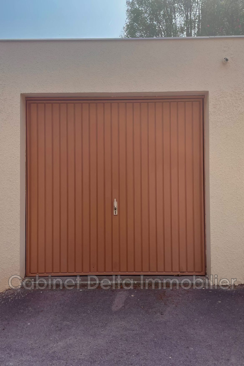 Agence immobilière de Cabinet Delta Immobilier
