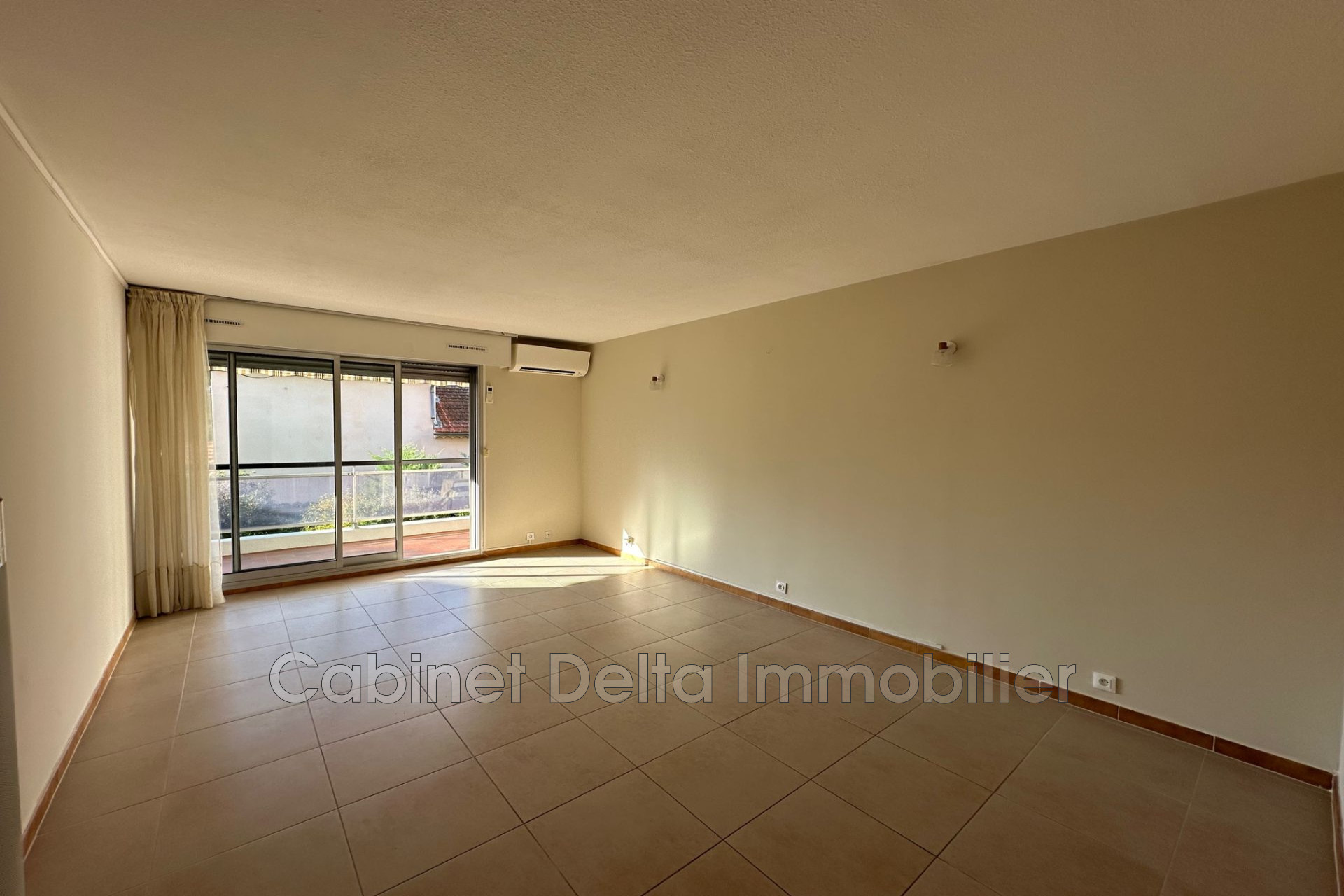 Agence immobilière de Cabinet Delta Immobilier