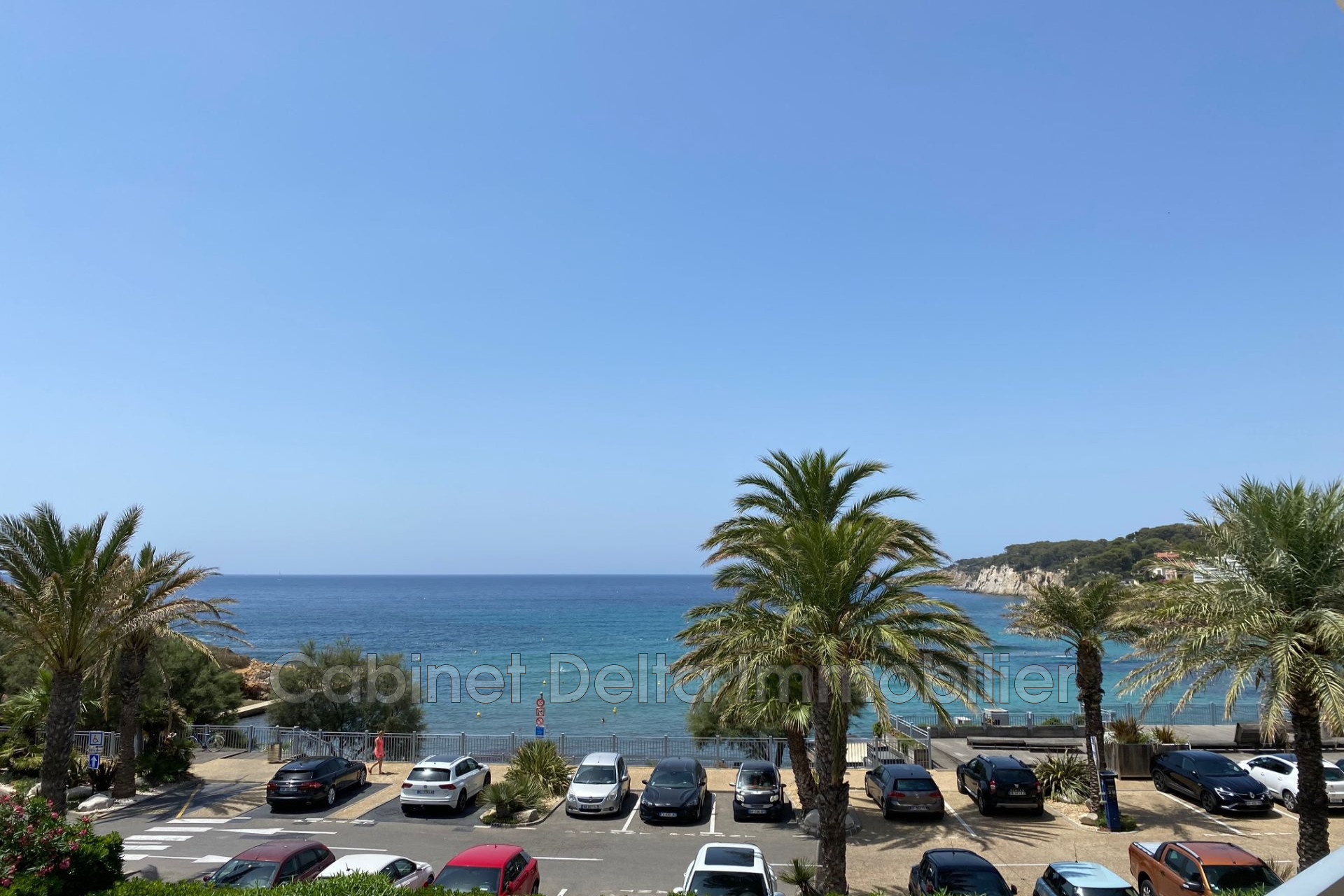 Agence immobilière de Cabinet Delta Immobilier