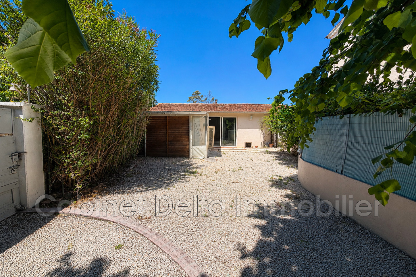 Image principale - Sanary-sur-Mer