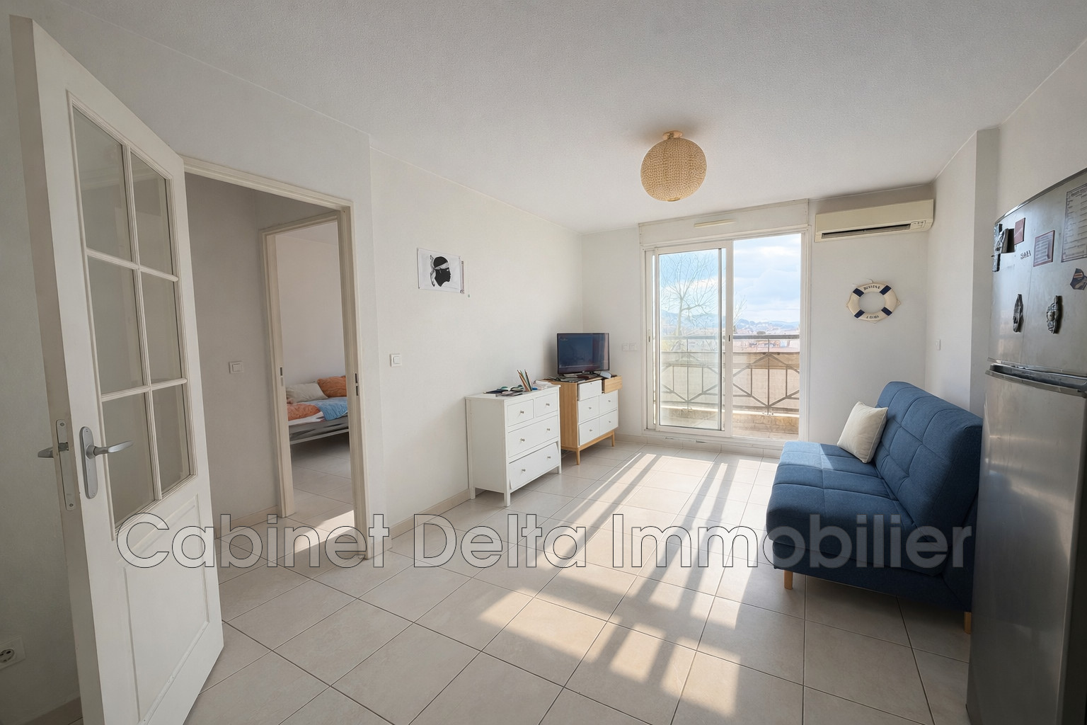 Image principale - Sanary-sur-Mer