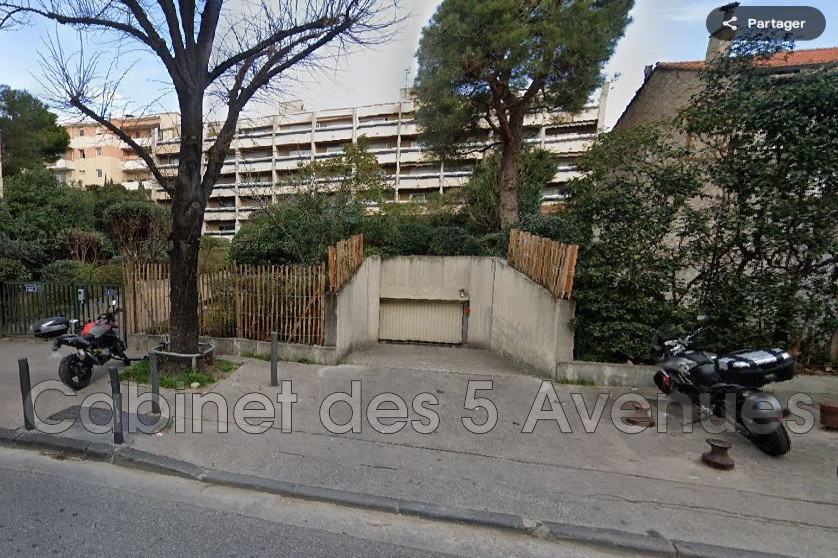 Agence immobilière de Immo 127