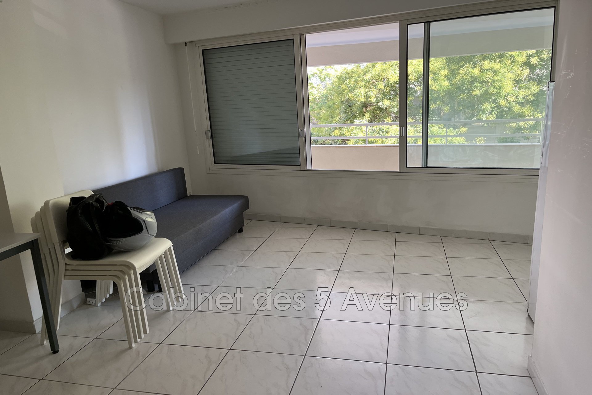 Agence immobilière de Immo 127