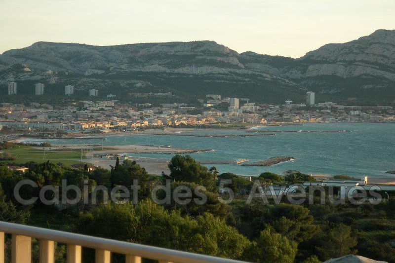 Agence immobilière de Immo 127