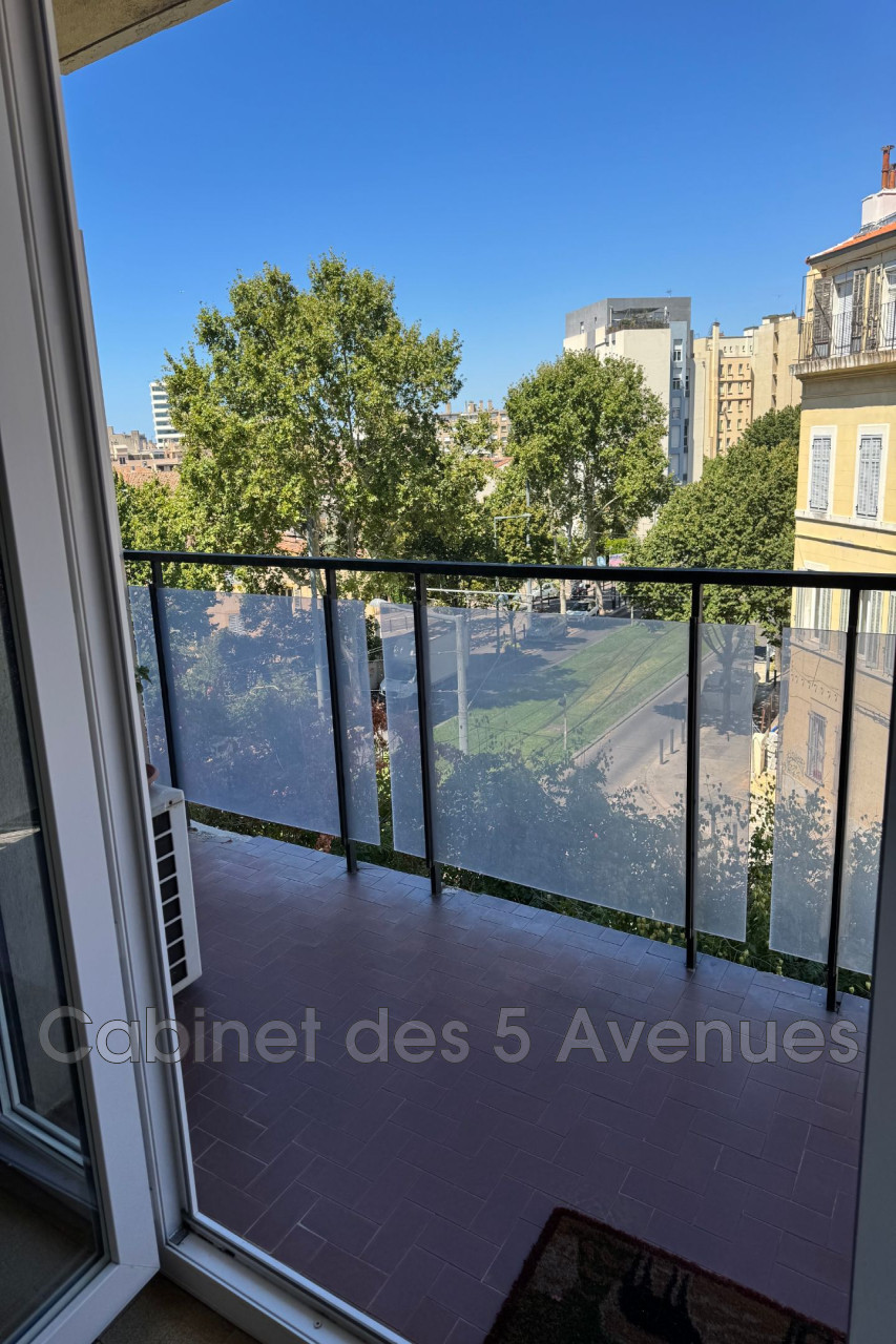 Agence immobilière de Immo 127