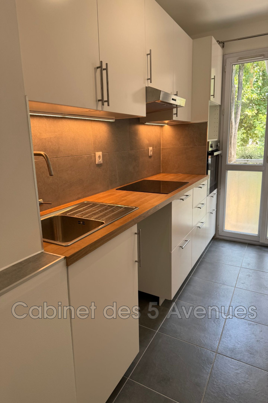 Agence immobilière de Immo 127