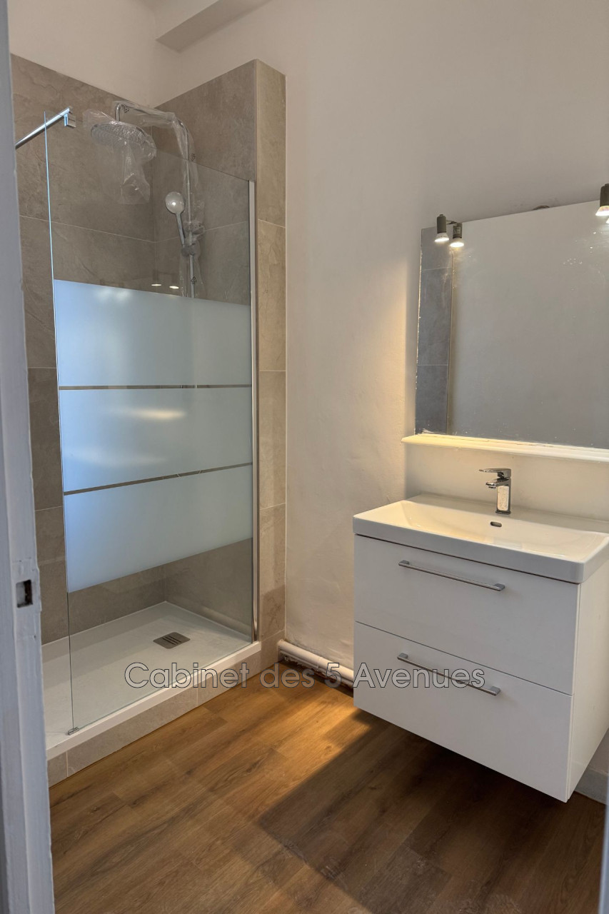 Agence immobilière de Immo 127