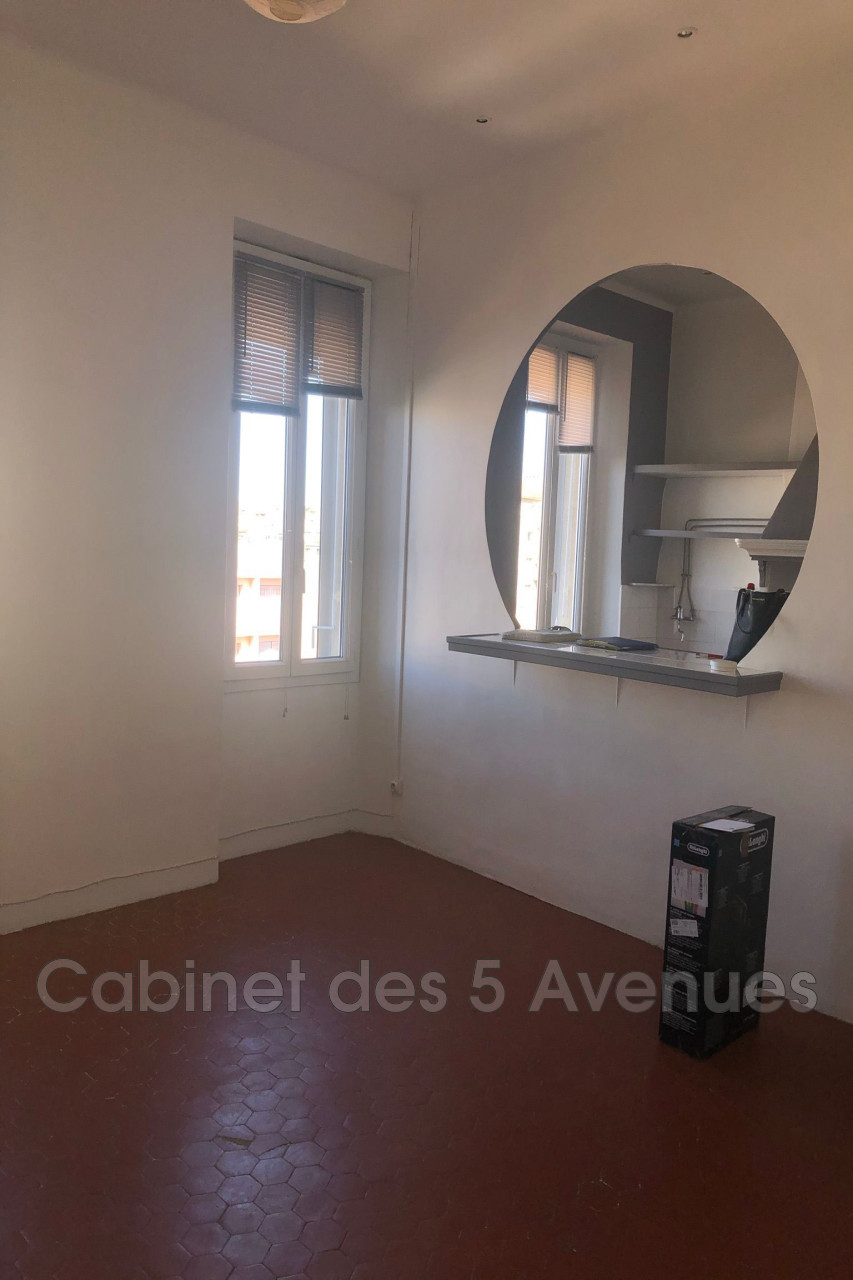 Agence immobilière de Immo 127