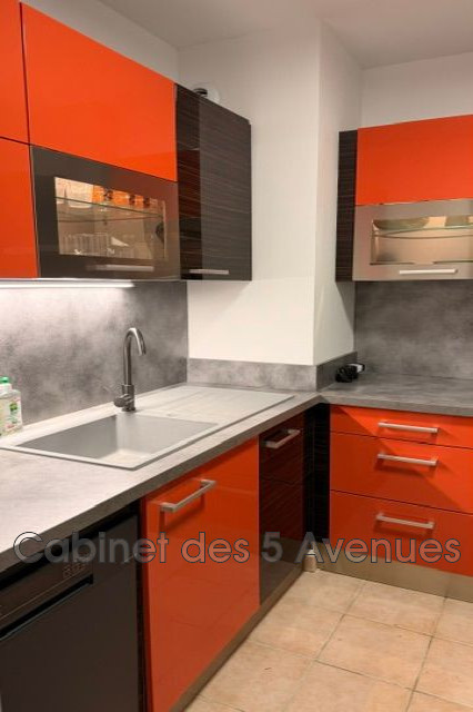 Agence immobilière de Immo 127