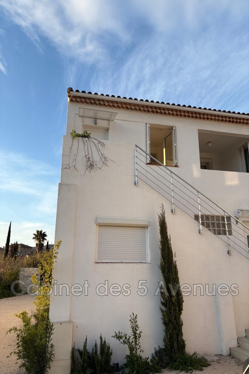 Agence immobilière de Immo 127