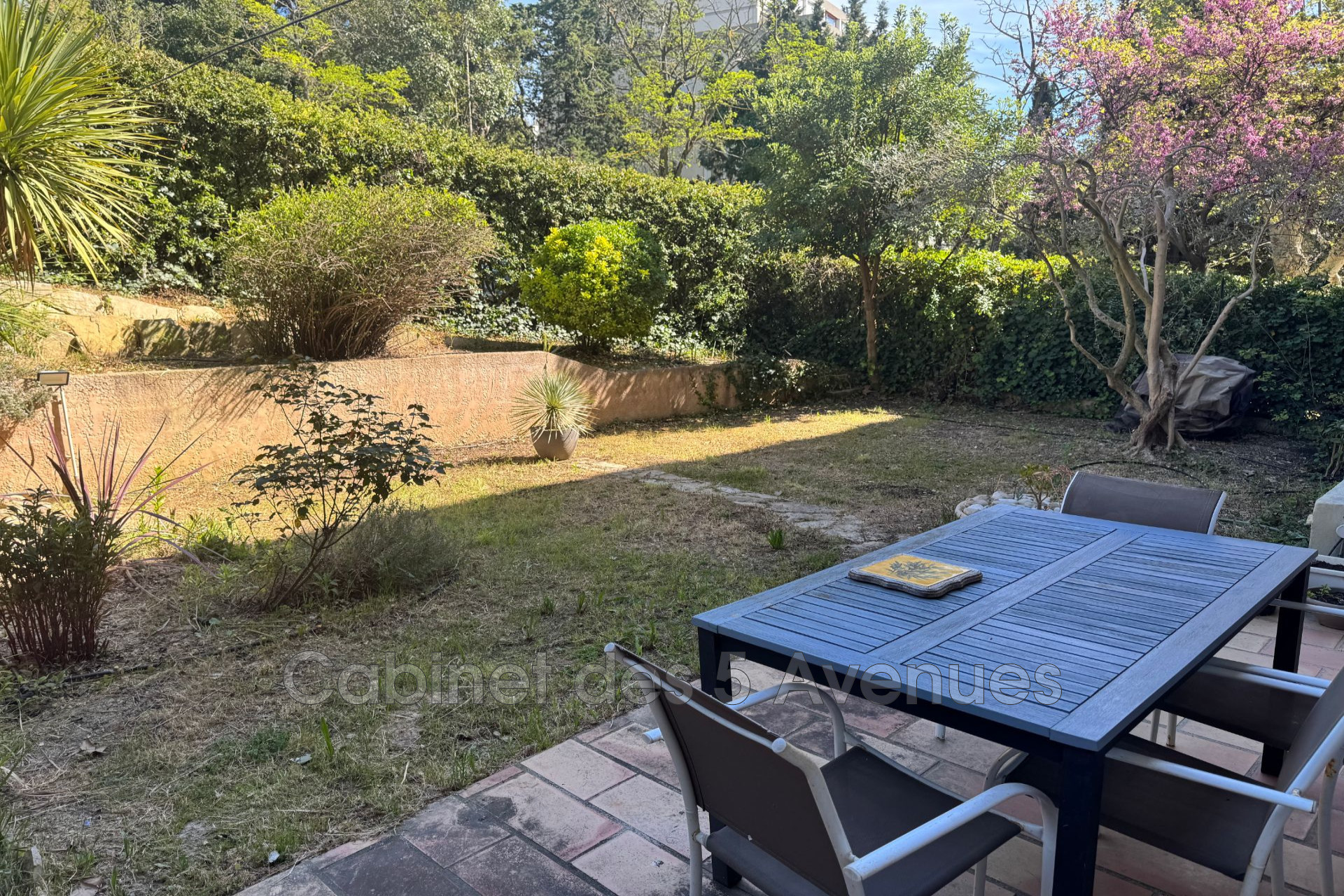 Agence immobilière de Immo 127