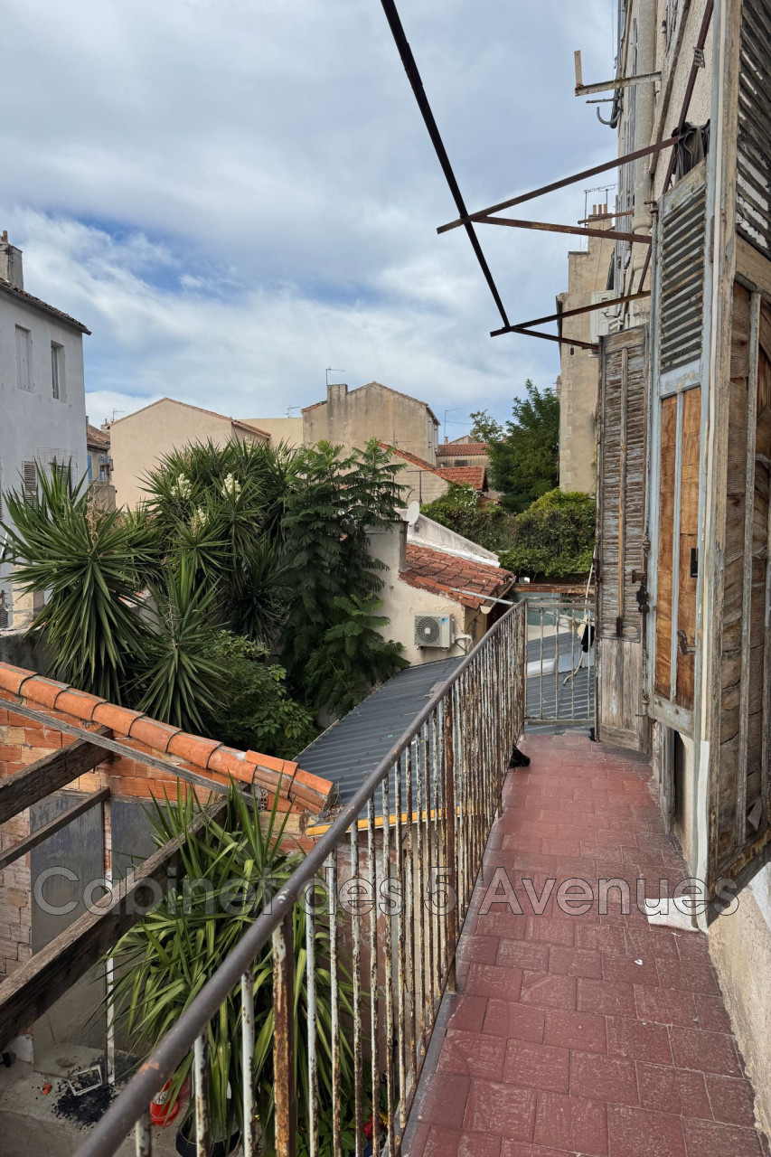 Agence immobilière de Immo 127