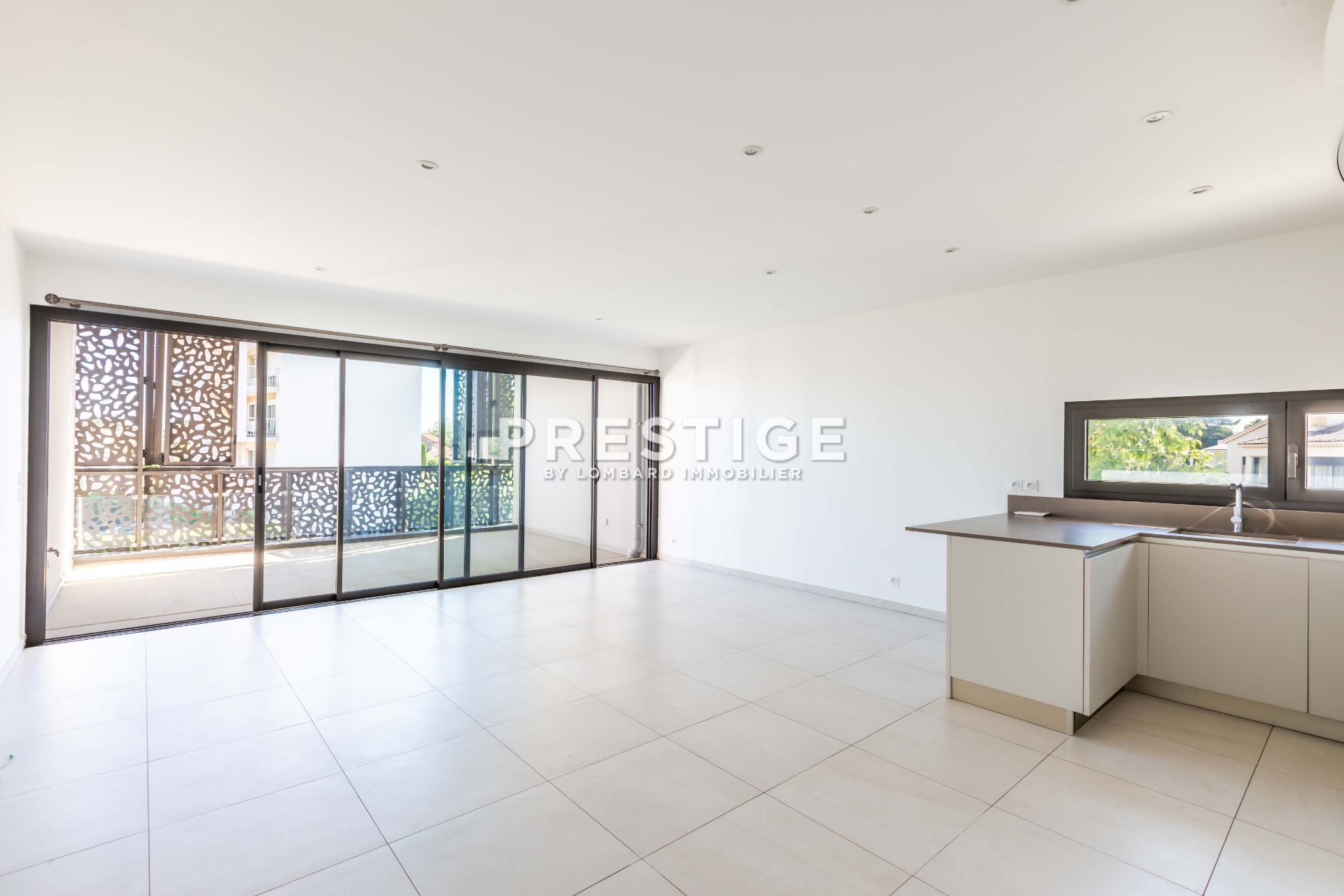 Agence immobilière de Prestige by Lombard Immobilier