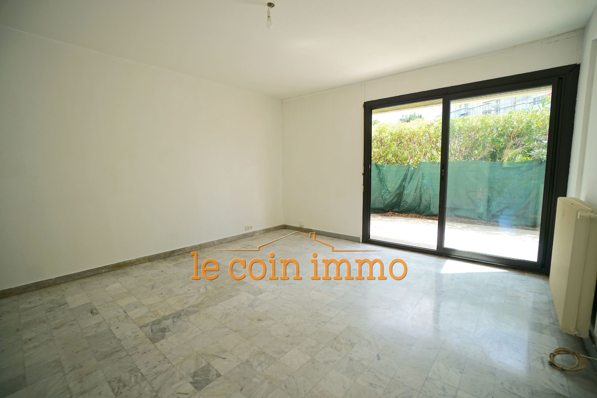 Agence immobilière de Le coin Immo