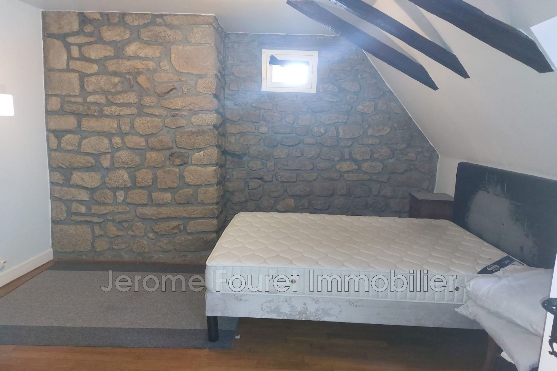 Agence immobilière de Jerome Fouret Immobilier