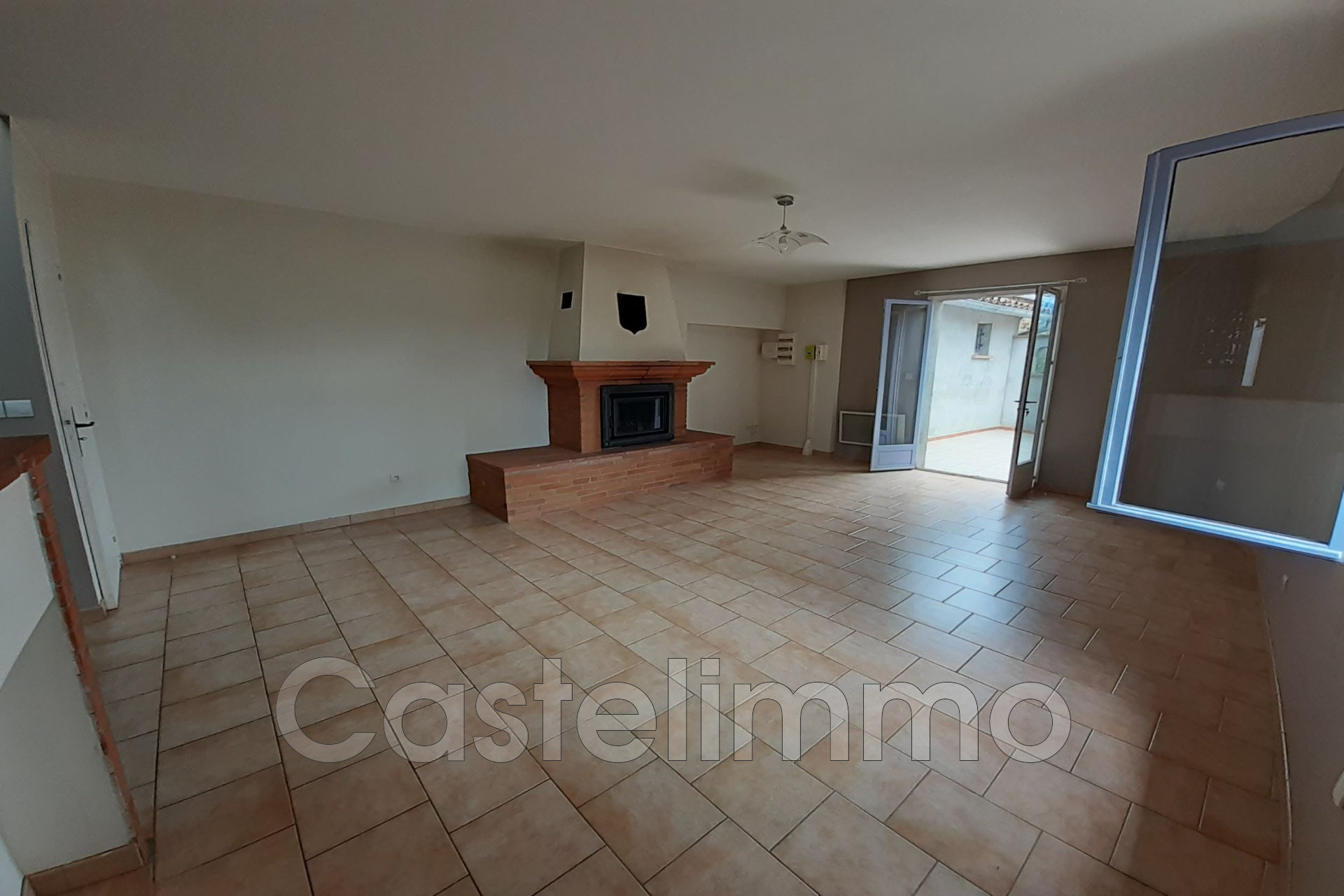 Agence immobilière de Castelimmo