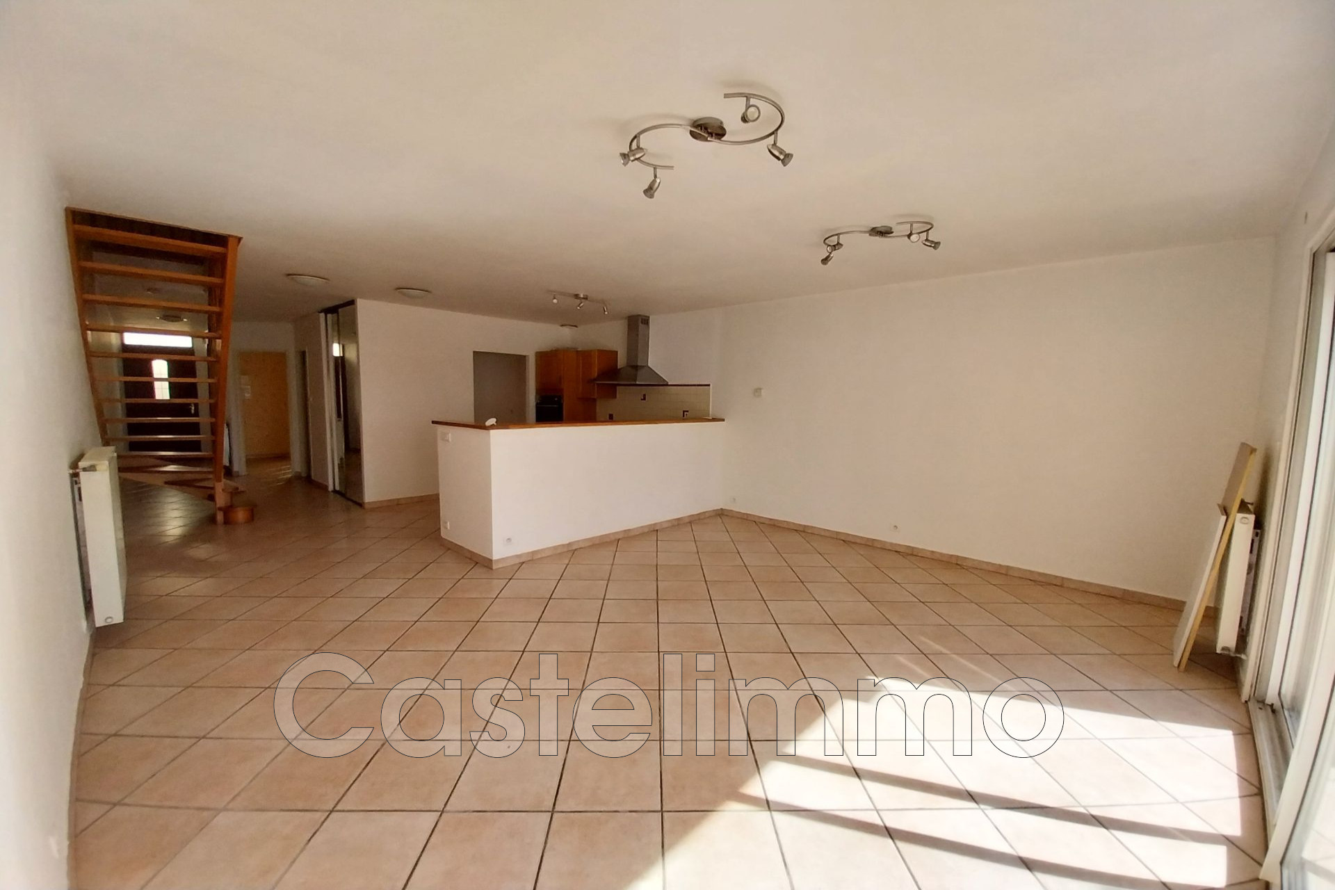 Agence immobilière de Castelimmo