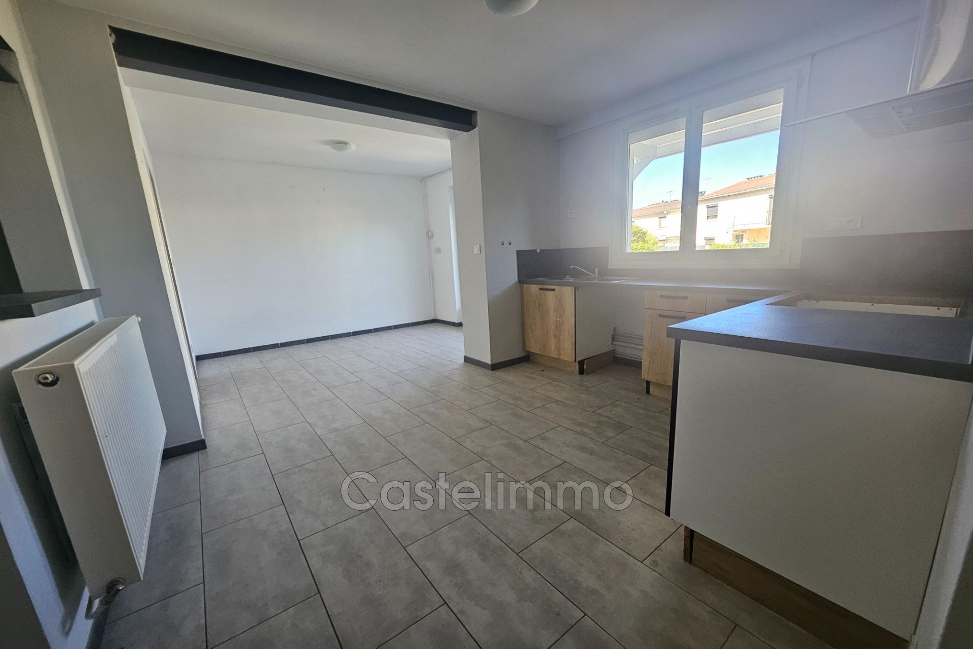 Agence immobilière de Castelimmo