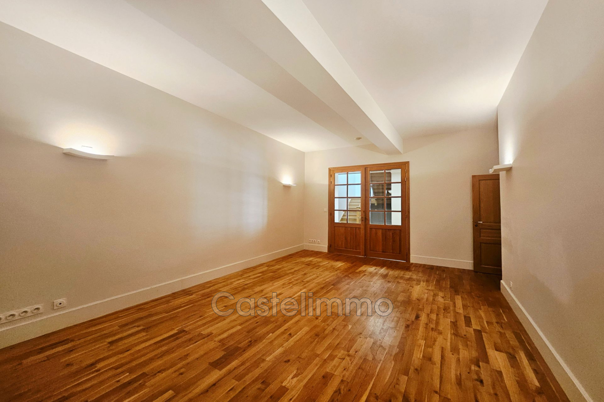 Agence immobilière de Castelimmo