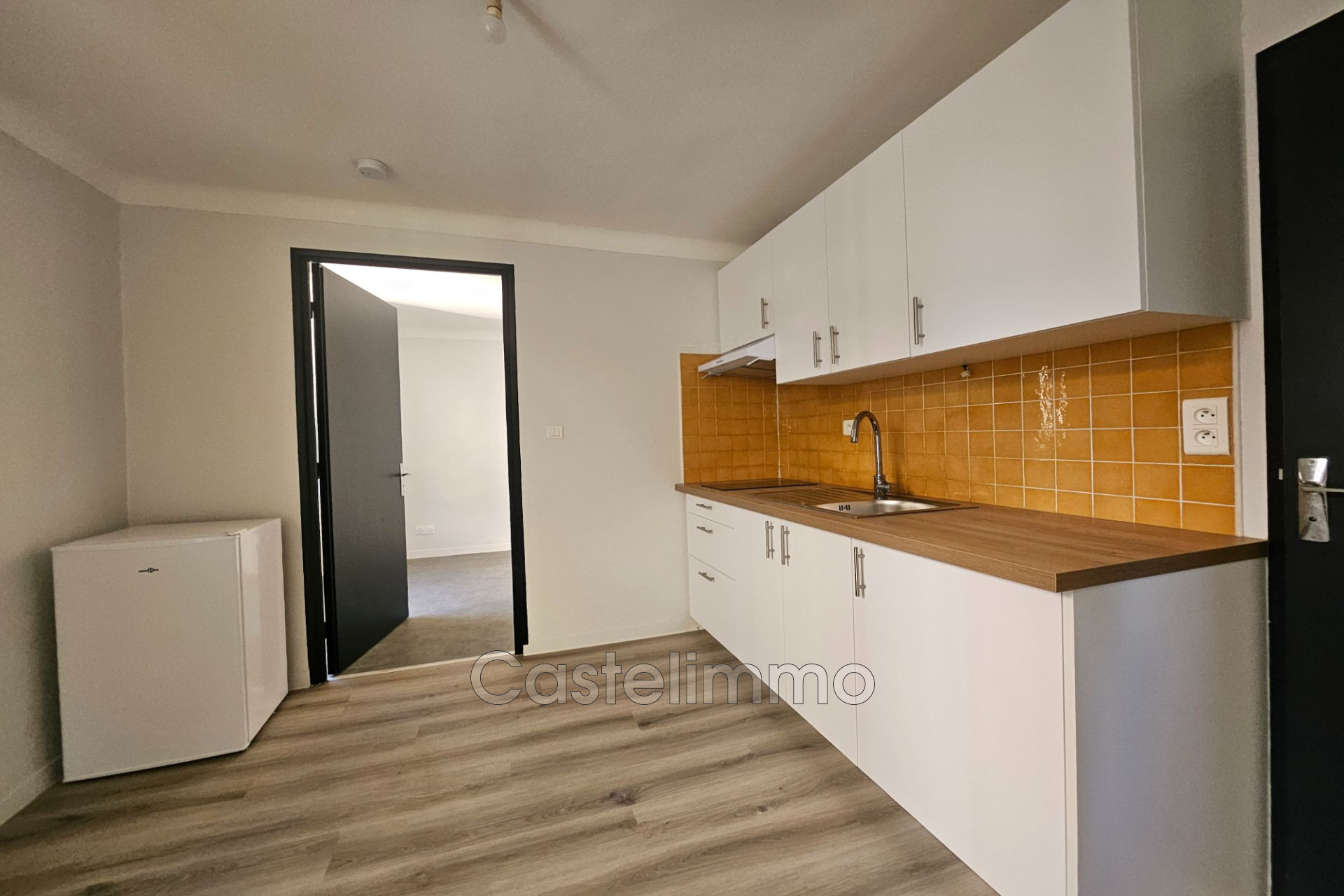 Agence immobilière de Castelimmo
