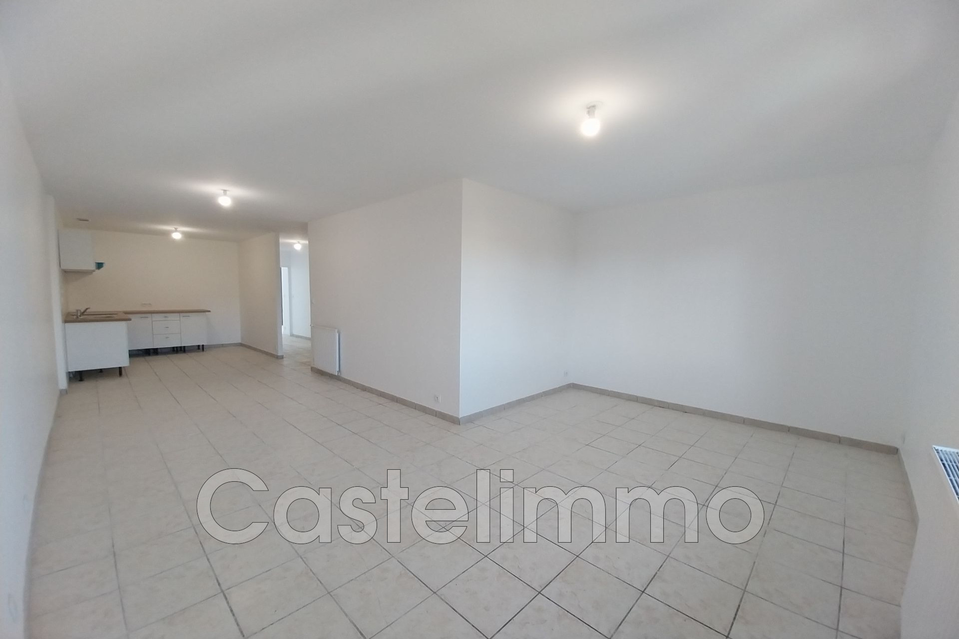 Agence immobilière de Castelimmo