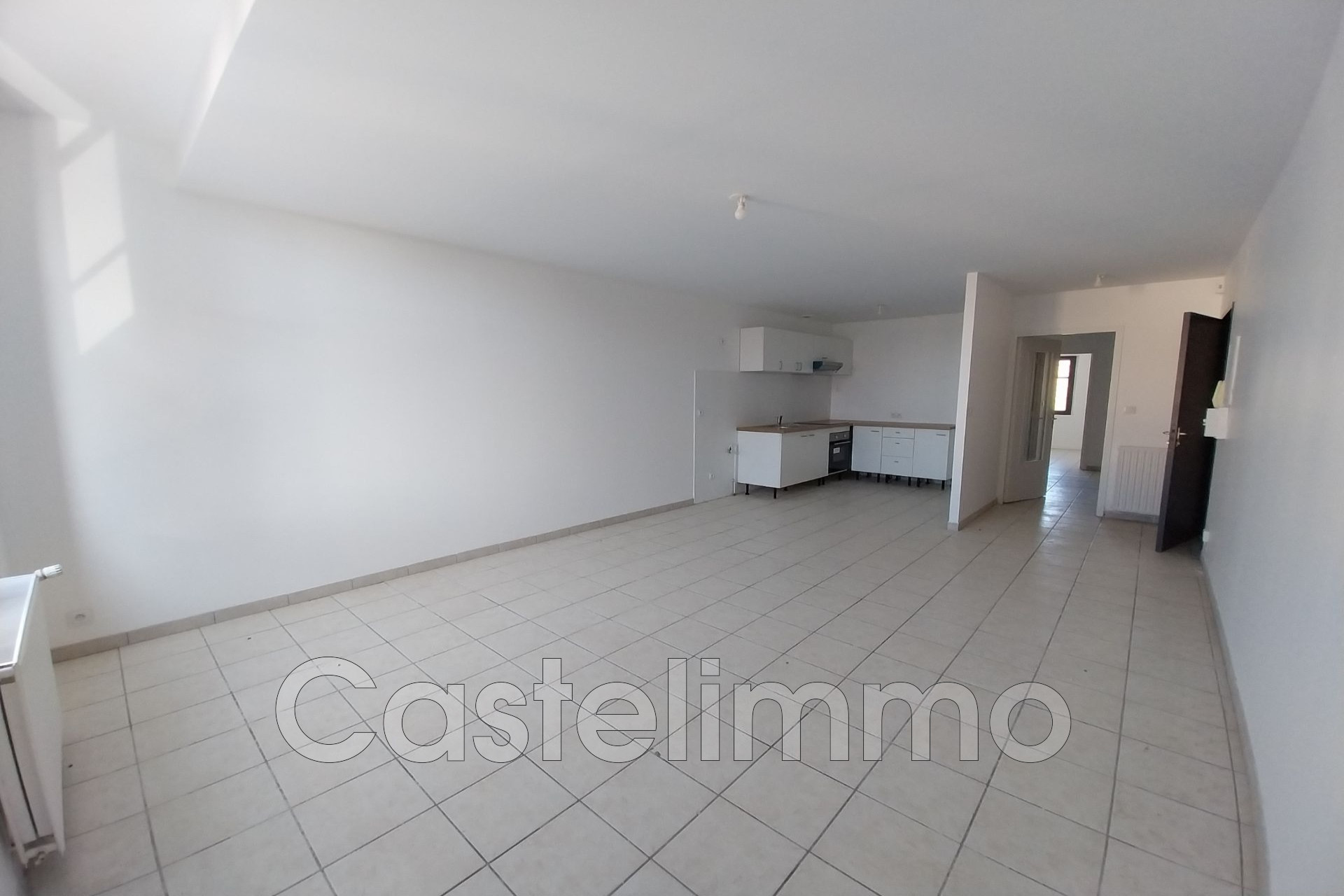 Agence immobilière de Castelimmo