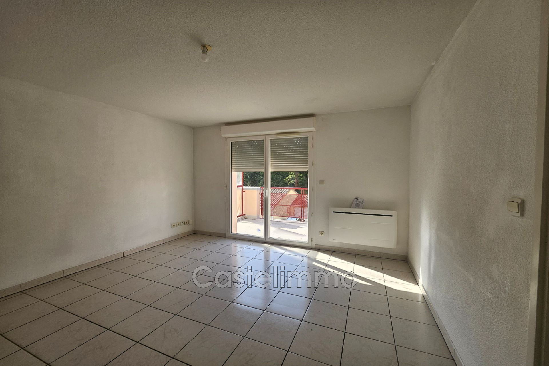 Agence immobilière de Castelimmo